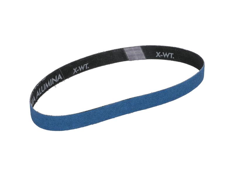 SAINT GOBAIN 78072728559