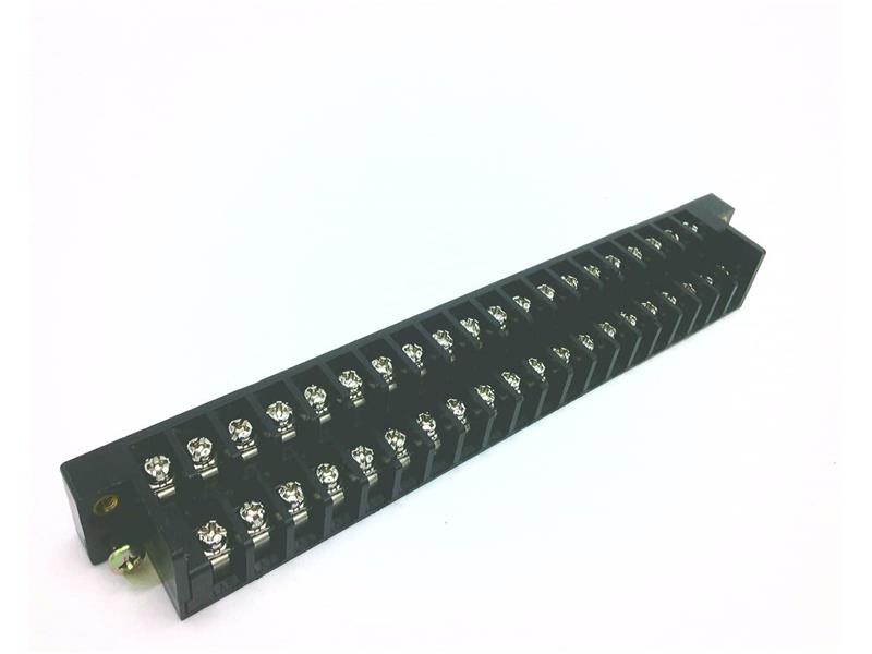 KEL CORP 7070-040-168