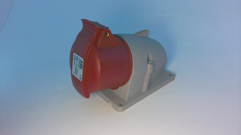 2CMA193115R1000 por ASEA BROWN BOVERI