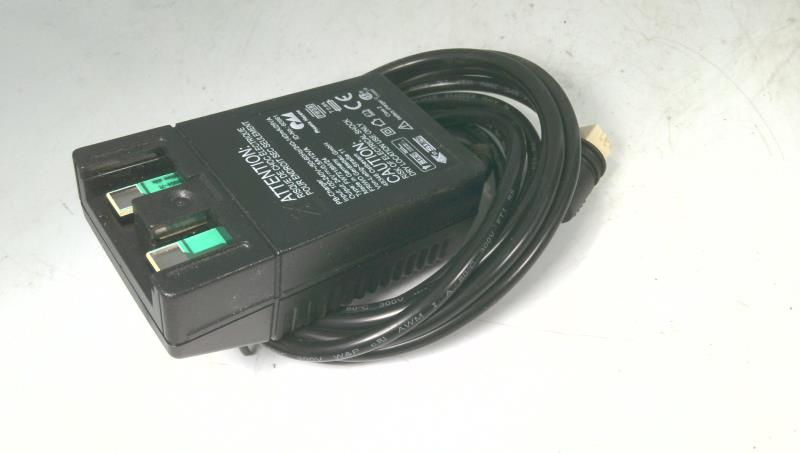 RITTAL 4050219