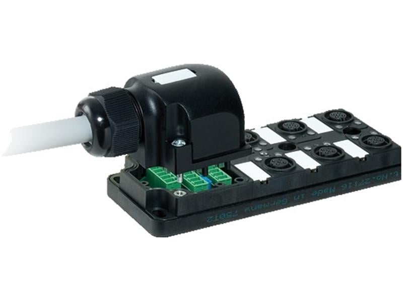 MURR ELEKTRONIK 27033