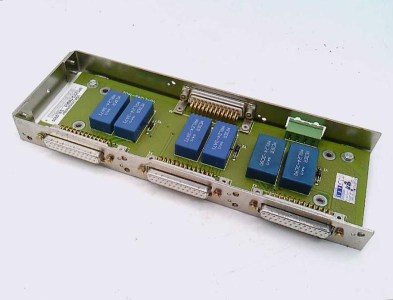 SIEMENS 6FC9310-1MB01