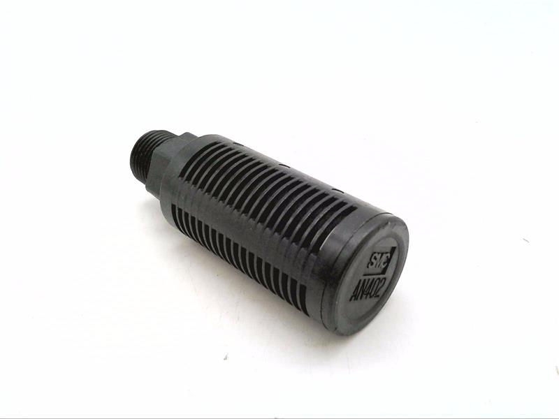SMC AN402-04
