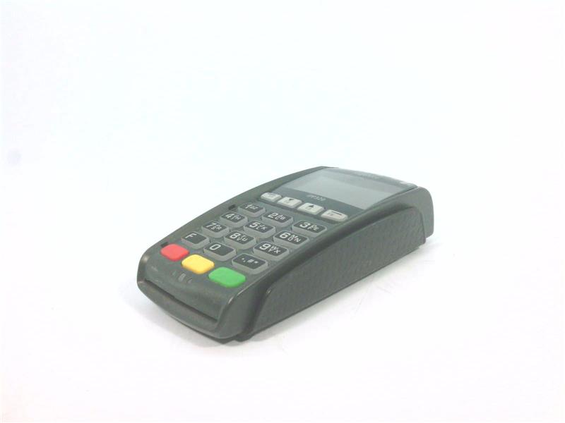 INGENICO IPP320-01T1358A