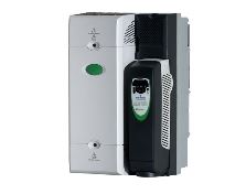 EMERSON SK6402