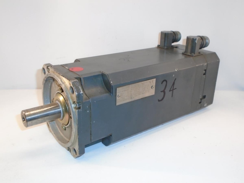 SIEMENS 1FT6064-1AF71-3EG1