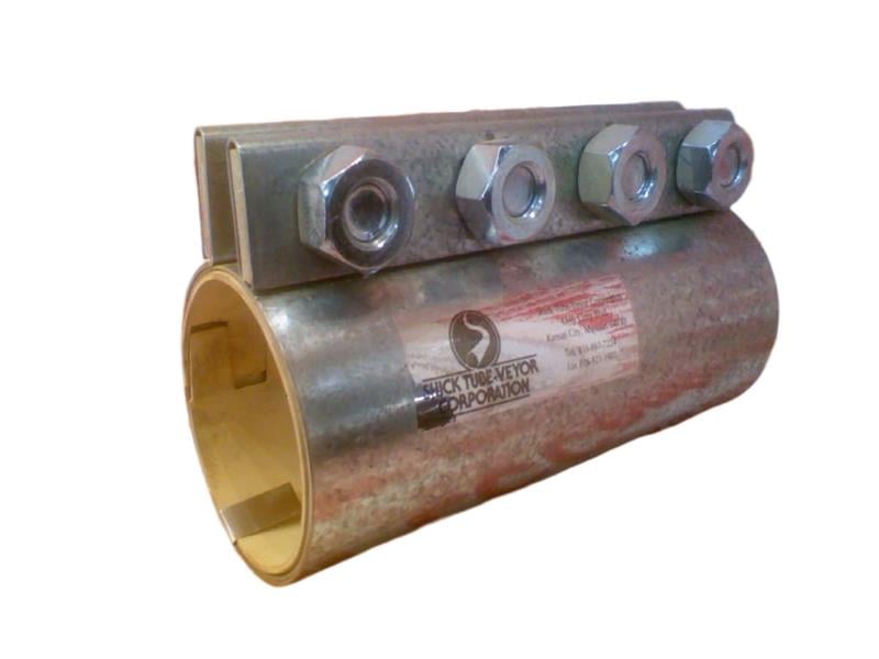 3503004W0 par MORRIS COUPLING