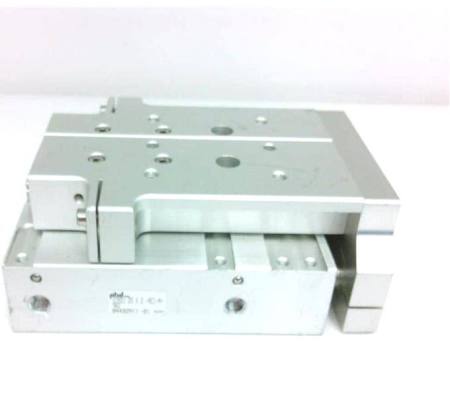 PHD INC STPD1-20X2-J3-M