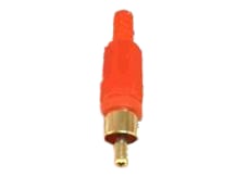 MSG16B-RD by PHILMORE MANUFACTURING