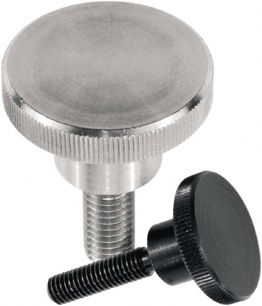 KIPP K0140.06X10