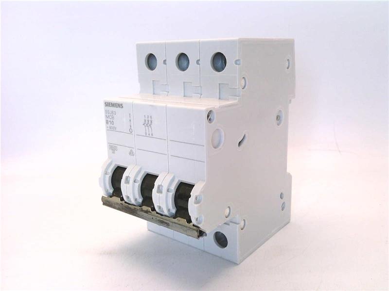 SIEMENS 5SJ6310-6