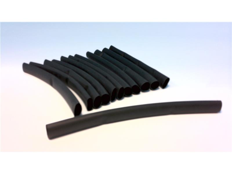 PANDUIT HSTTV38-Y