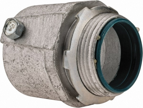 EATON CORPORATION 153