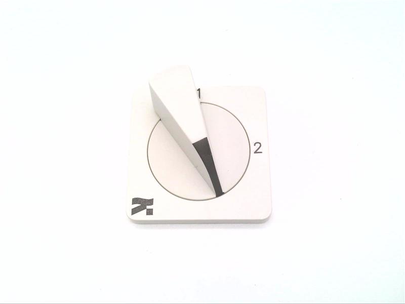 SOCOMEC 42592022