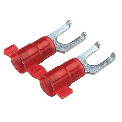 PANDUIT PN18-10FF-3K