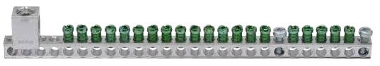 EATON CORPORATION GBKP2120
