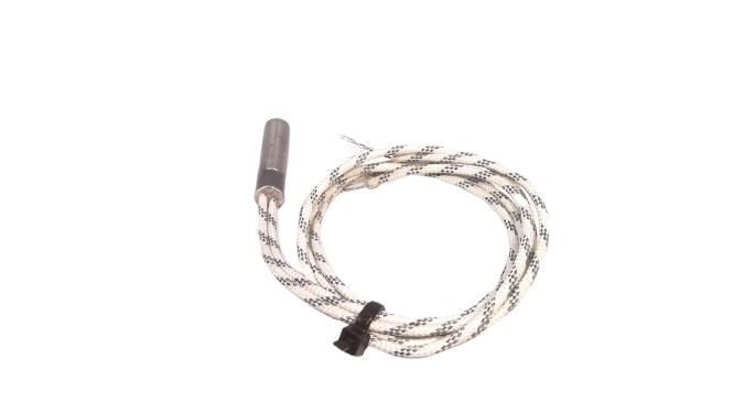 WATLOW G1F18-D22
