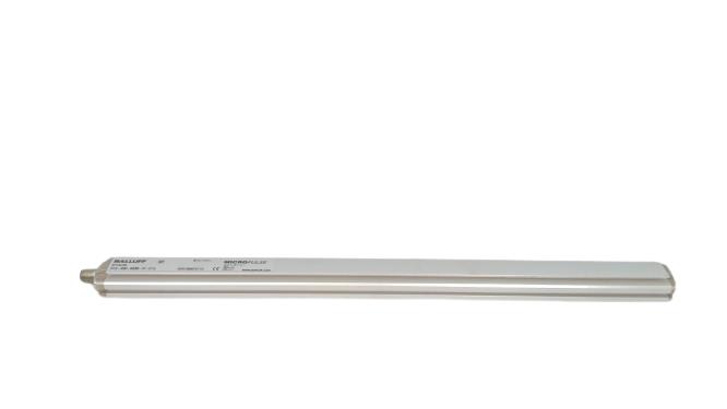 BALLUFF BTL6-A500-M0300-PF-S115