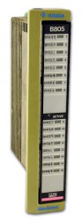 SCHNEIDER ELECTRIC AS-B805-015
