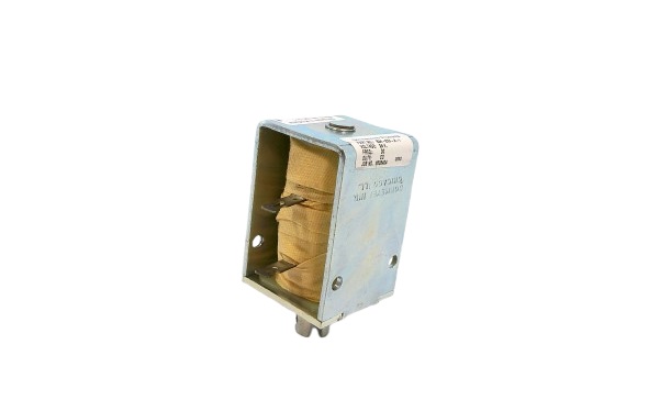 B24-253-A-1 by JOHNSON ELECTRIC
