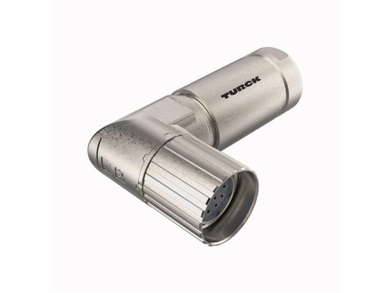 TURCK FW-CWKSM1717-P-C-0314