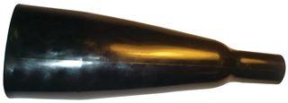 MUELLER ELECTRIC BU-35-0