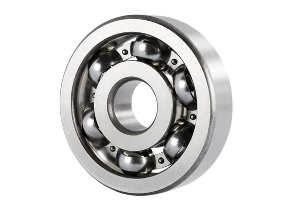 6212CM par NTN BEARING