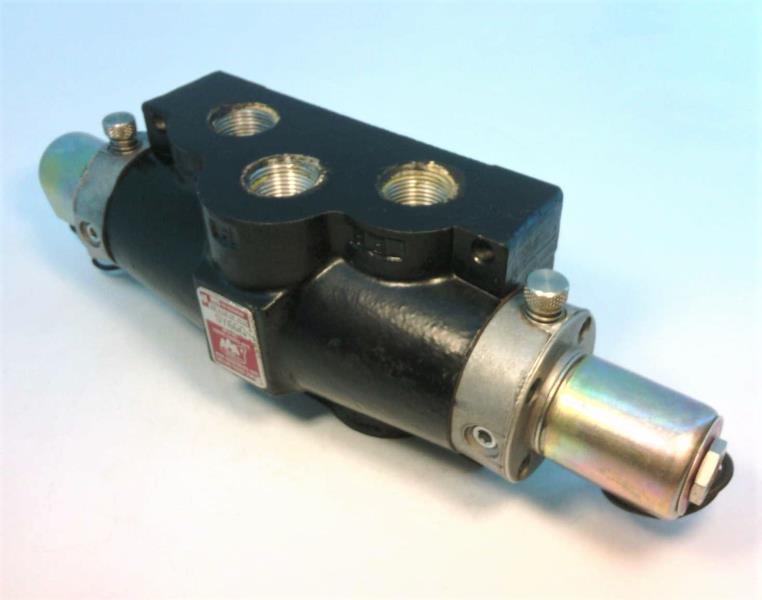 AAA PRODUCTS SY6GO