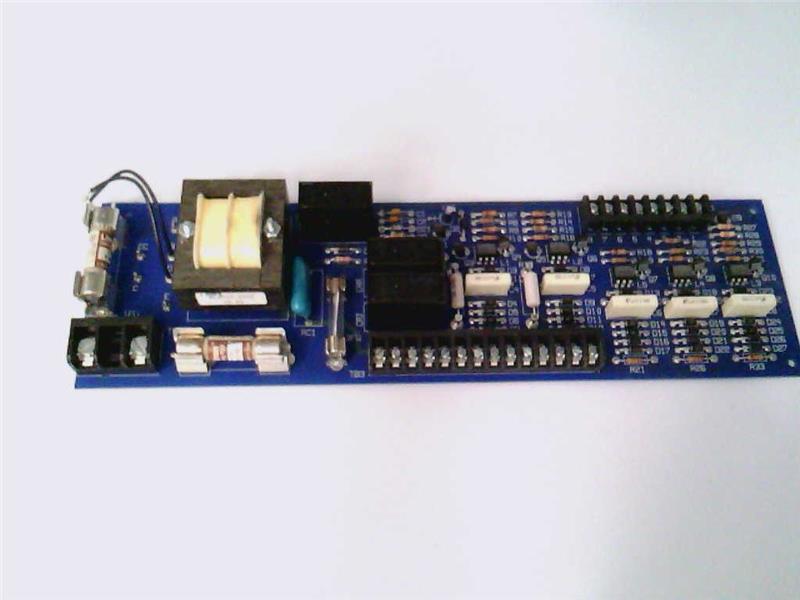 EMERSON 2950-2090