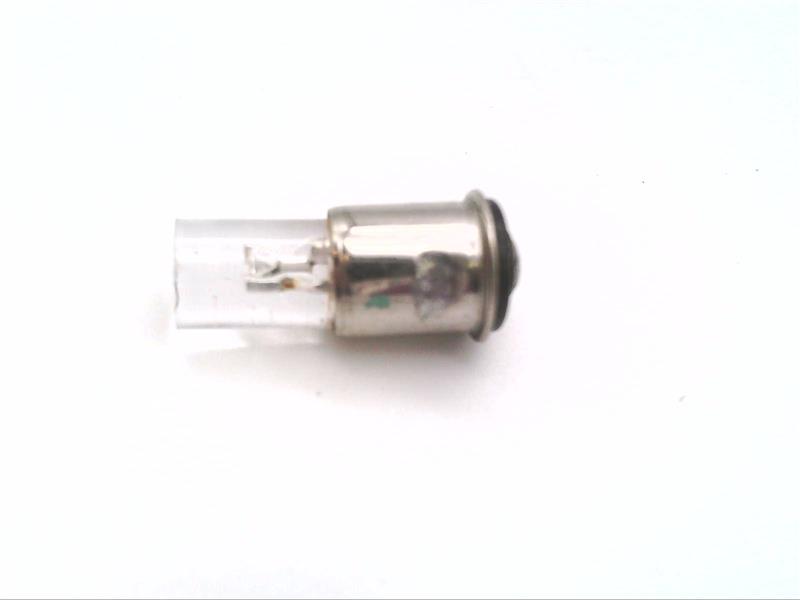 RADWELL RAD-LED-0009-G