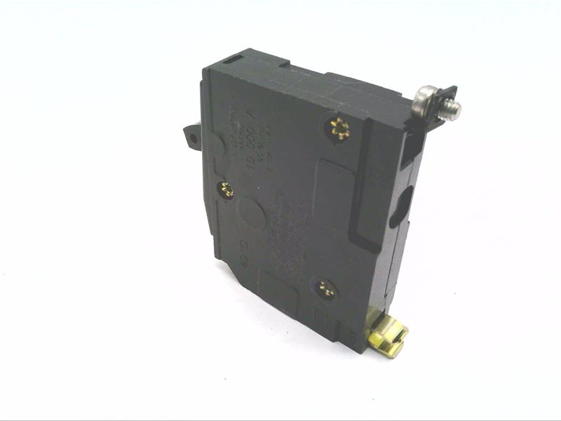 SCHNEIDER ELECTRIC QOB130K