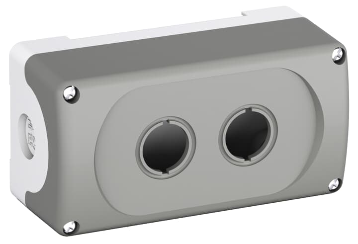 1SFA611812R1000 by ASEA BROWN BOVERI