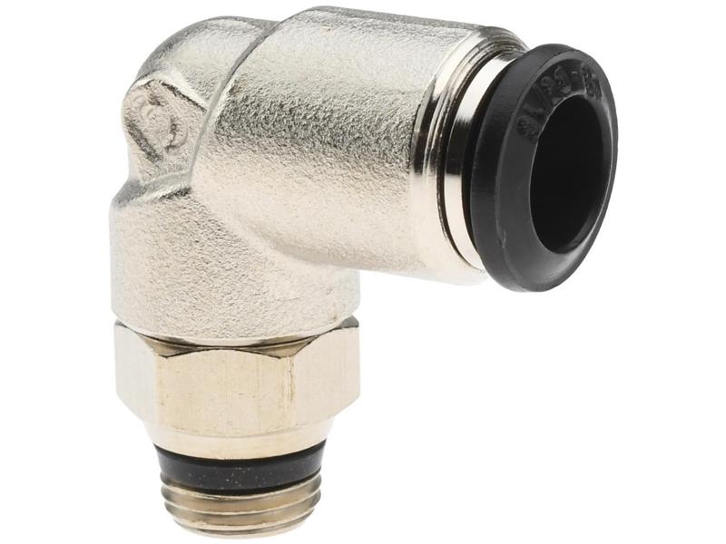 PRO-SOURCE 2555608965PRO