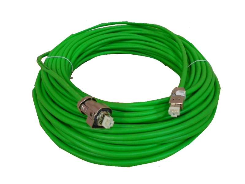 SIEMENS 6FX5002-2DC10-1DA0