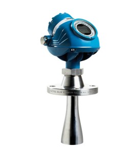 5402AH1NA2SPVAAM1 by EMERSON