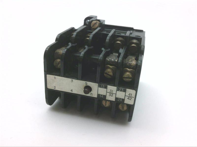 SIEMENS 3TA2112-3R