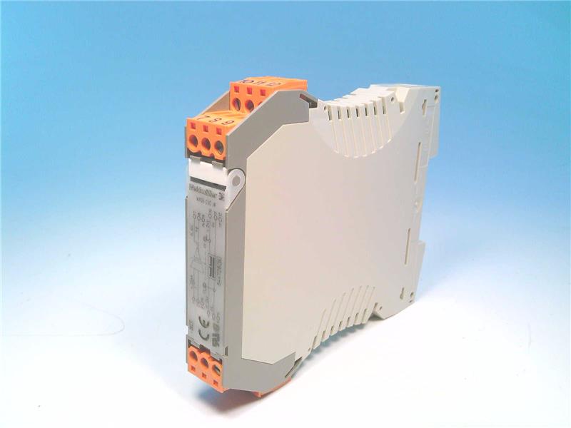 WEIDMULLER WAS5-CVC-HF