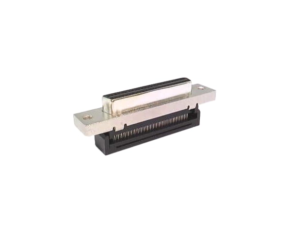 60040505344 by HARTING