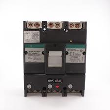 GENERAL ELECTRIC TJJ426250