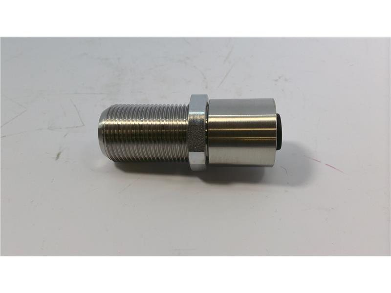 FESTO 8073149