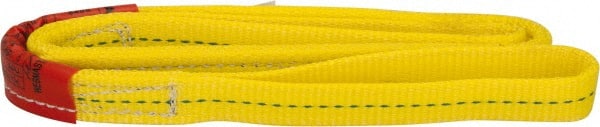 LIFT ALL EE2801DFX4