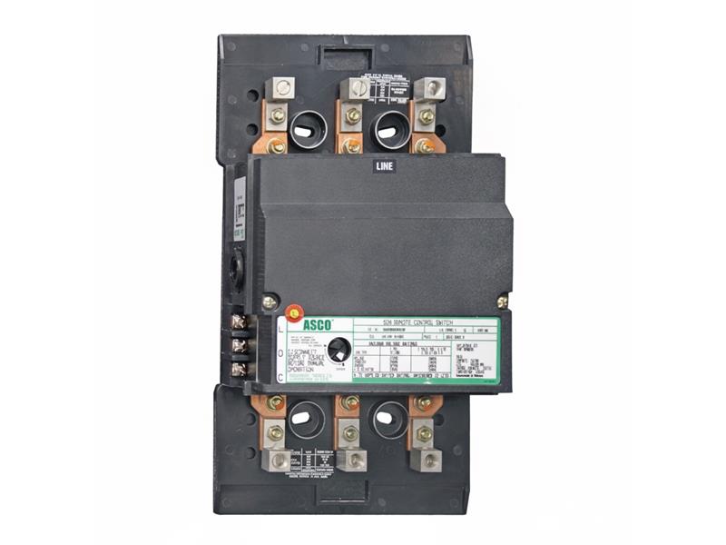 920320031 by SCHNEIDER ELECTRIC