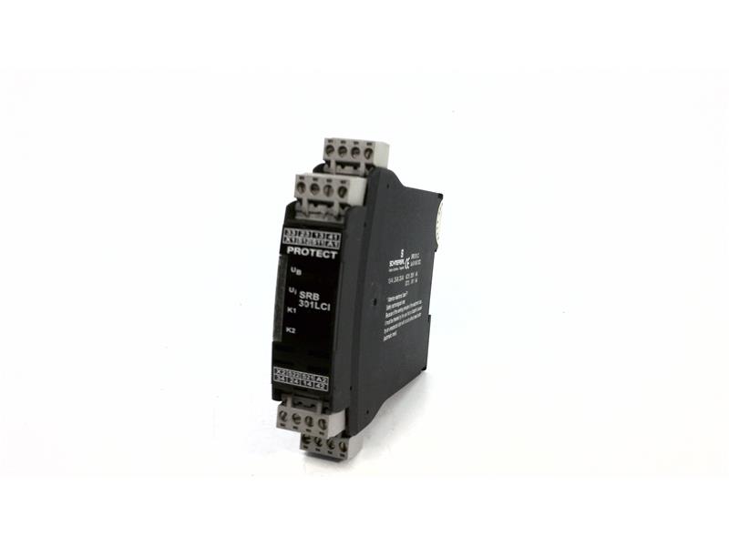 SCHMERSAL SRB-301-LCI