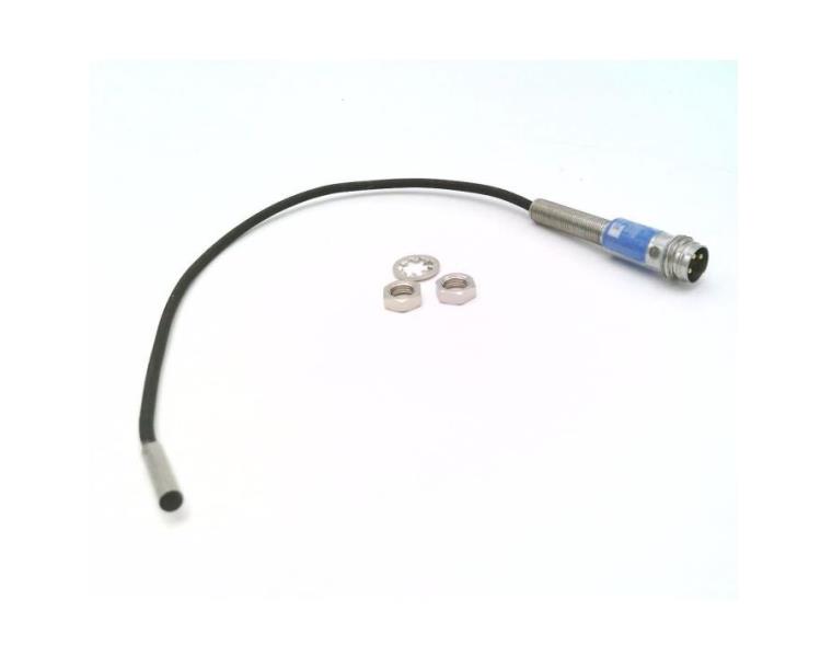 RADWELL RAD07515