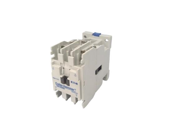 EATON CORPORATION CE15DN2