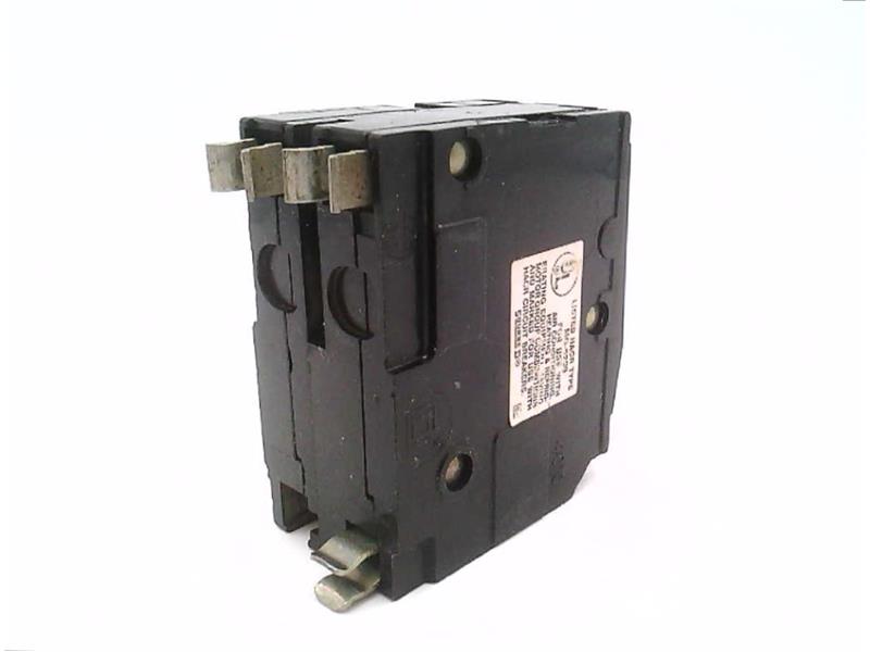SCHNEIDER ELECTRIC QO225