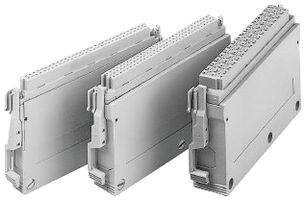 HARTING 9030960501