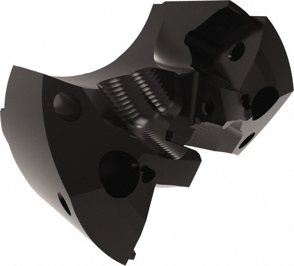 ALLIED MACHINE V5118D-51