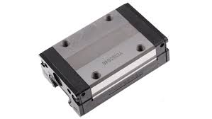 THK SSR15XW1SSC1(GK)