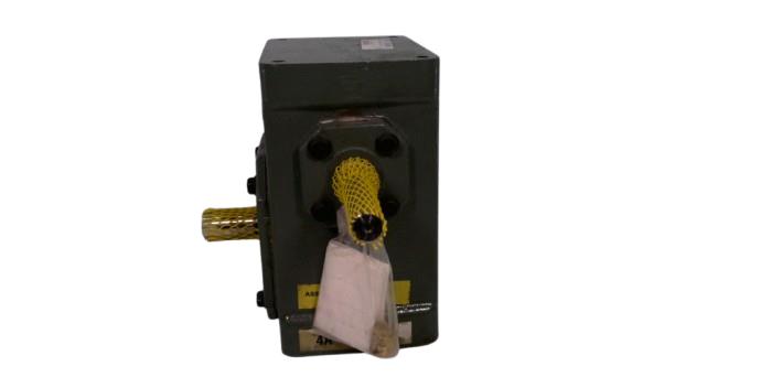 HYTROL R-00152-10R